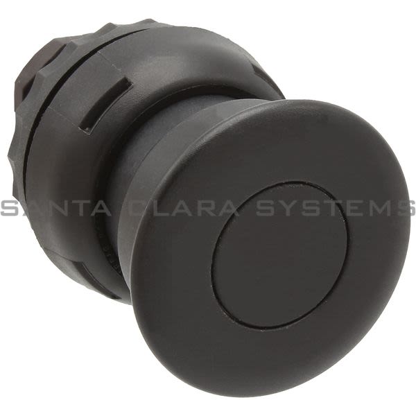 Allen Bradley 800G-M2 Momentary Pushbutton Operator Product Image