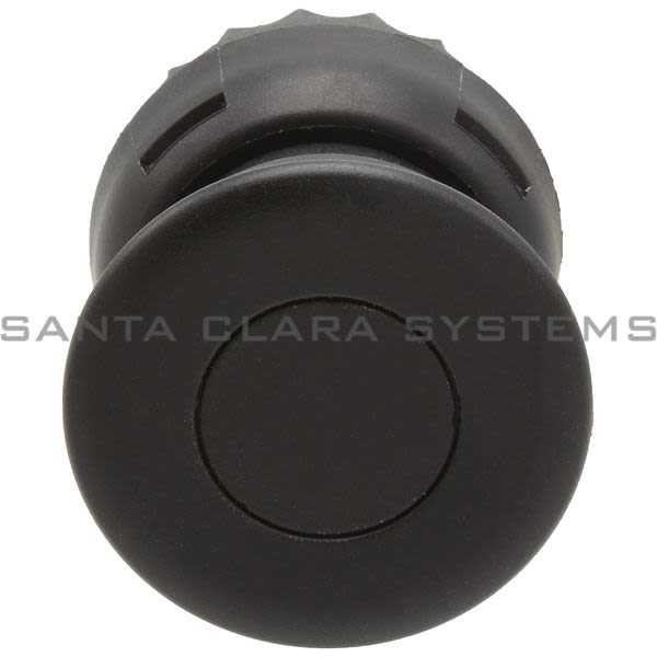 Allen Bradley 800G-M2 Momentary Pushbutton Operator Product Image