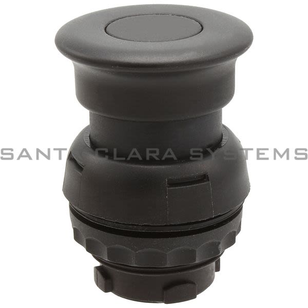 Allen Bradley 800G-M2 Momentary Pushbutton Operator Product Image