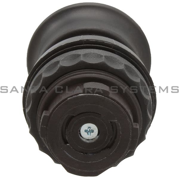Allen Bradley 800G-M2 Momentary Pushbutton Operator Product Image