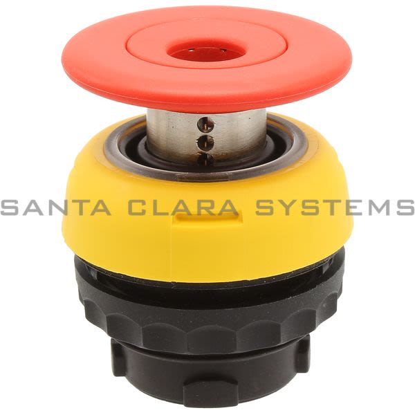 Allen Bradley 800G-MKE Key Release Pushbutton Product Image
