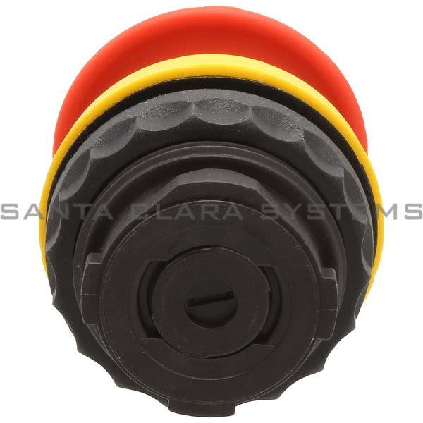 Allen Bradley 800G-MKE Key Release Pushbutton Product Image