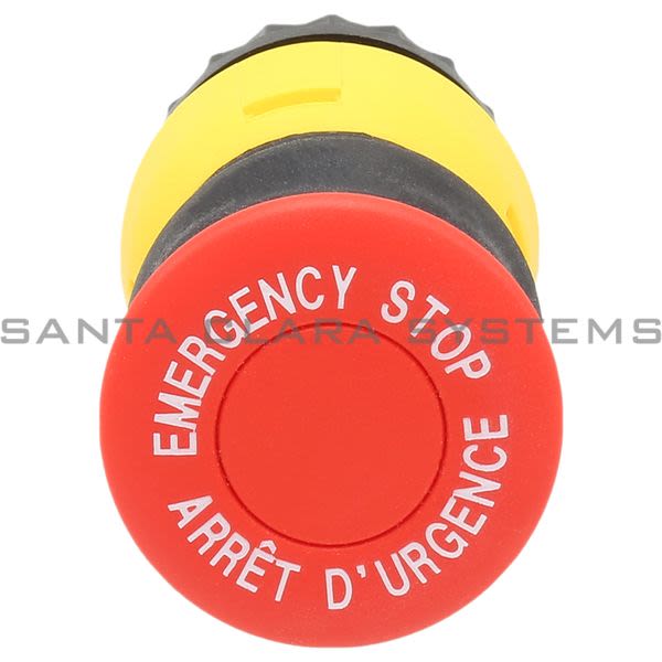 Allen Bradley 800G-MPE Hazardous Location Push Pull Product Image