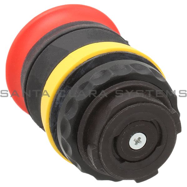 Allen Bradley 800G-MPE Hazardous Location Push Pull Product Image