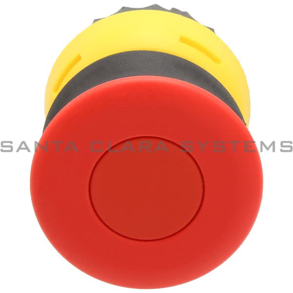 Allen Bradley 800G-MPE99 Push-Pull Hazardous Location Product Image