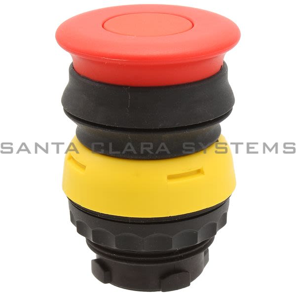 Allen Bradley 800G-MPE99 Push-Pull Hazardous Location Product Image