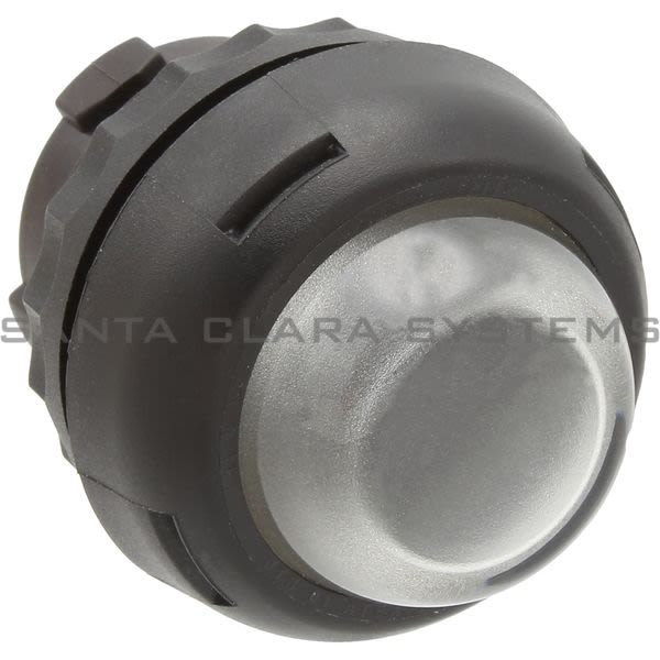 Allen Bradley 800G-P1 Pilot Light Product Image