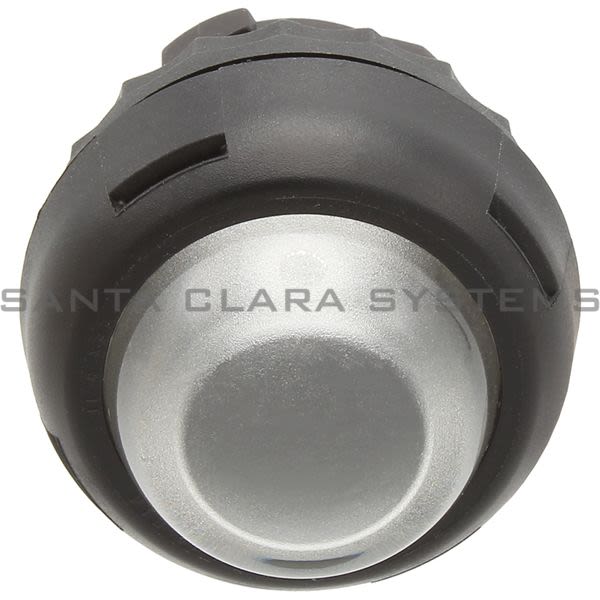 Allen Bradley 800G-P1 Pilot Light Product Image