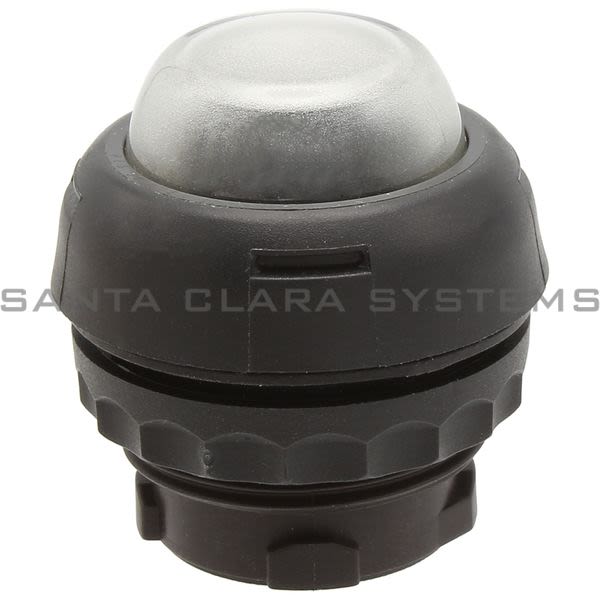 Allen Bradley 800G-P1 Pilot Light Product Image