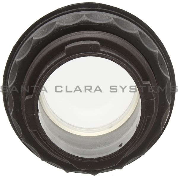 Allen Bradley 800G-P1 Pilot Light Product Image