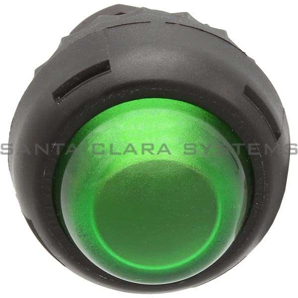 Allen Bradley 800G-P3 Pilot Light Product Image