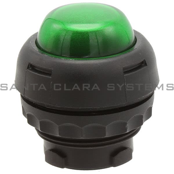 Allen Bradley 800G-P3 Pilot Light Product Image