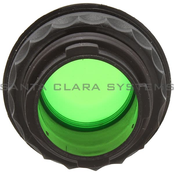 Allen Bradley 800G-P3 Pilot Light Product Image