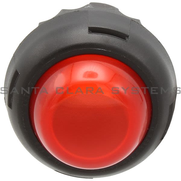 Allen Bradley 800G-P4 Pilot Light Product Image