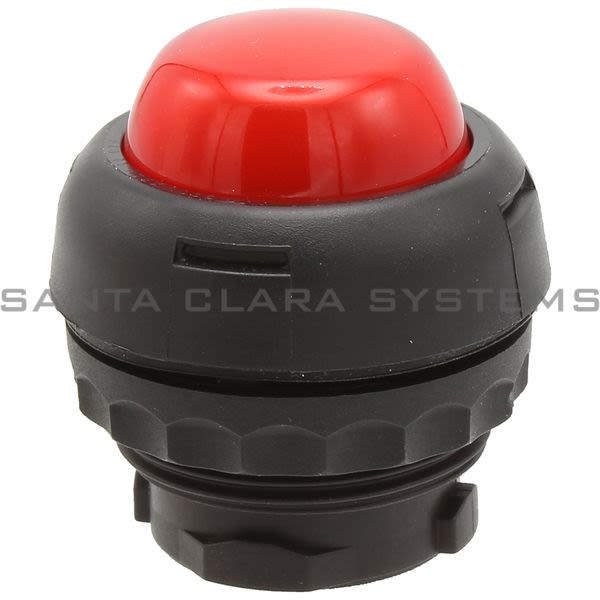 Allen Bradley 800G-P4 Pilot Light Product Image