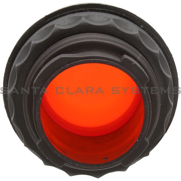 Allen Bradley 800G-P4 Pilot Light Product Image