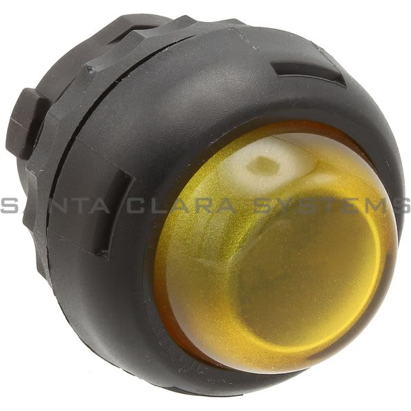 Allen Bradley 800G-P5 Pilot Light Product Image