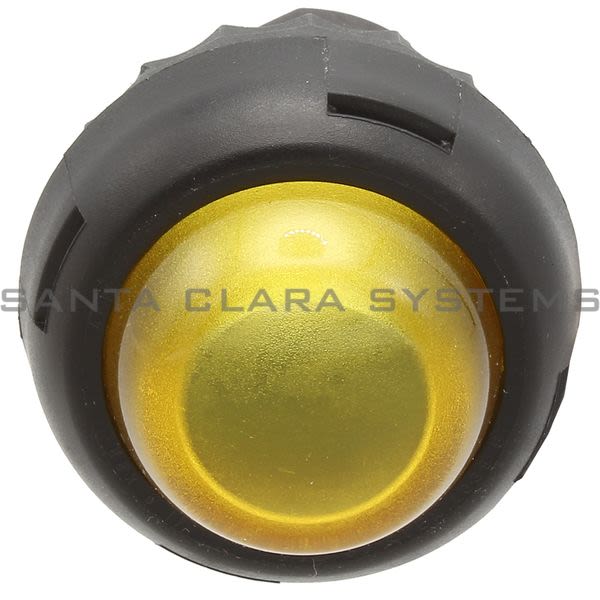 Allen Bradley 800G-P5 Pilot Light Product Image