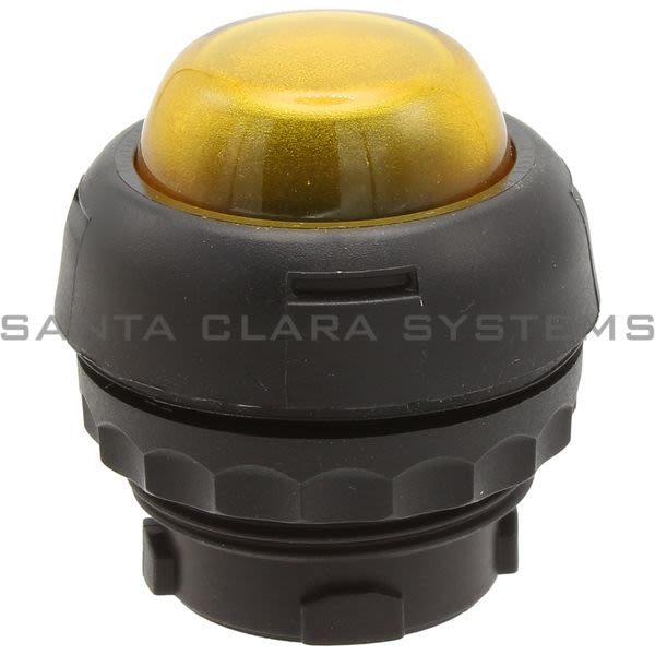 Allen Bradley 800G-P5 Pilot Light Product Image