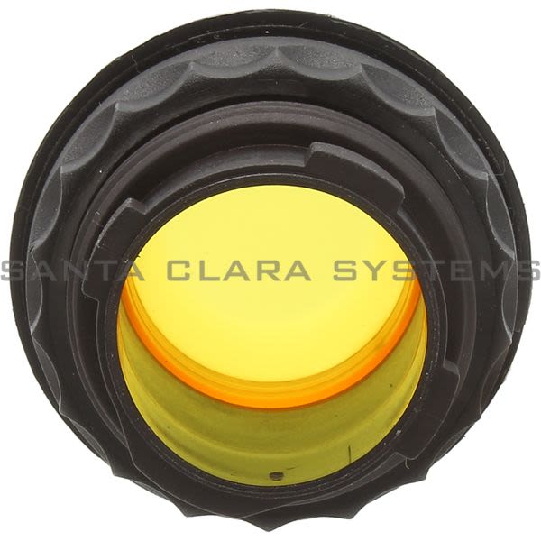 Allen Bradley 800G-P5 Pilot Light Product Image