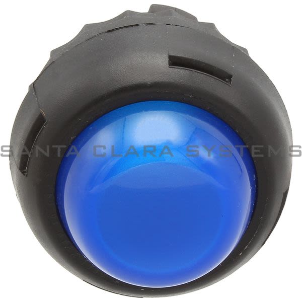 Allen Bradley 800G-P6 Pilot Light Product Image