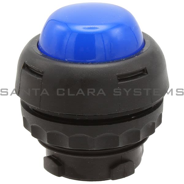 Allen Bradley 800G-P6 Pilot Light Product Image