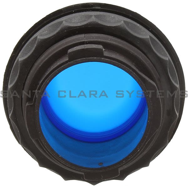 Allen Bradley 800G-P6 Pilot Light Product Image