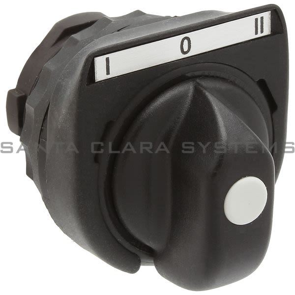 800GSB3 Allen Bradley Selector Switch Santa Clara Systems