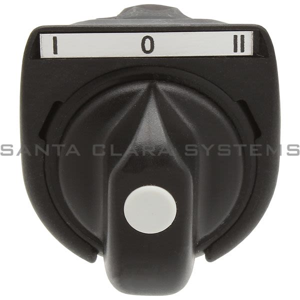 Allen Bradley 800G-SB3 Selector Switch Product Image