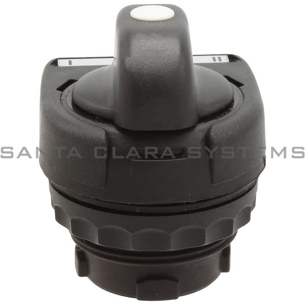 Allen Bradley 800G-SB3 Selector Switch Product Image
