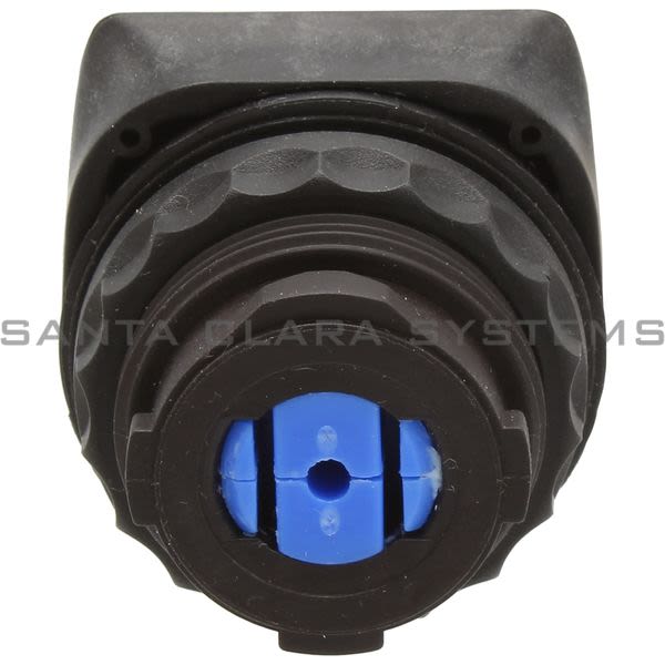 Allen Bradley 800G-SB3 Selector Switch Product Image