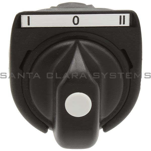 Allen Bradley 800G-SL3 Selector Switch Product Image