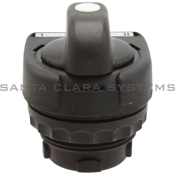 Allen Bradley 800G-SL3 Selector Switch Product Image