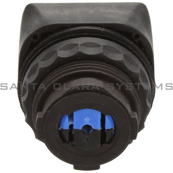 Allen Bradley 800G-SL3 Selector Switch Product Image