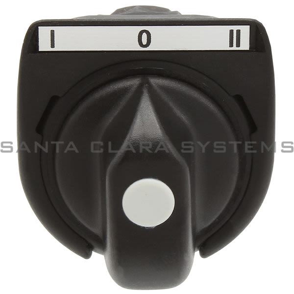 Allen Bradley 800G-SM3 Selector Switch Product Image