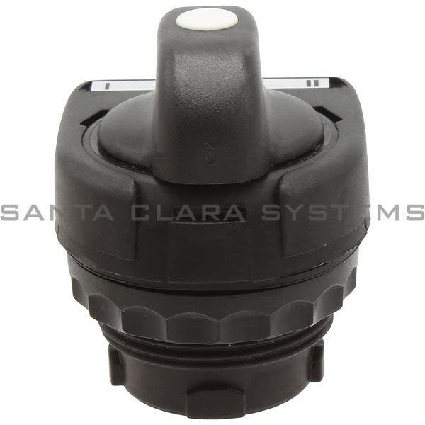 Allen Bradley 800G-SM3 Selector Switch Product Image
