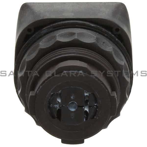 Allen Bradley 800G-SM3 Selector Switch Product Image