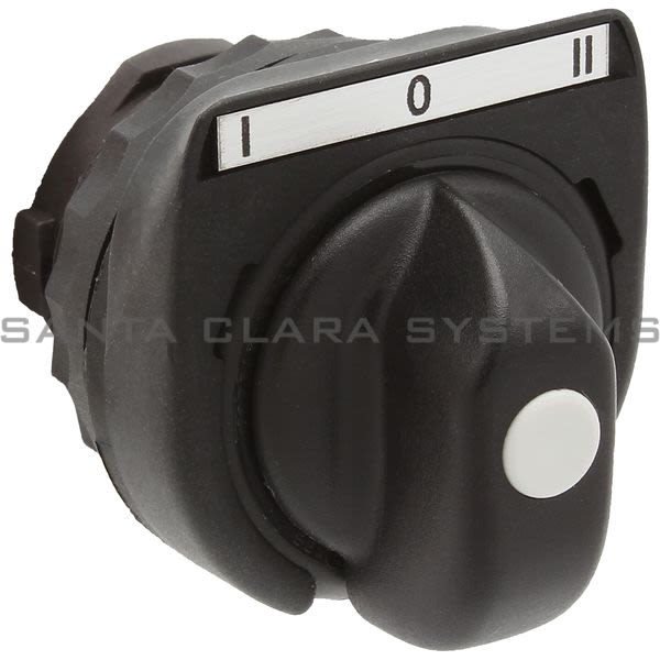 Allen Bradley 800G-SR3 Selector Switch Product Image