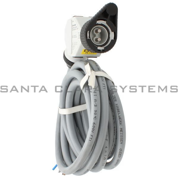 Allen Bradley 800G-XLC3N  Product Image