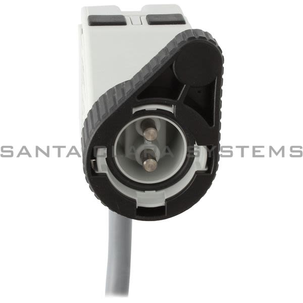 Allen Bradley 800G-XLC3N  Product Image