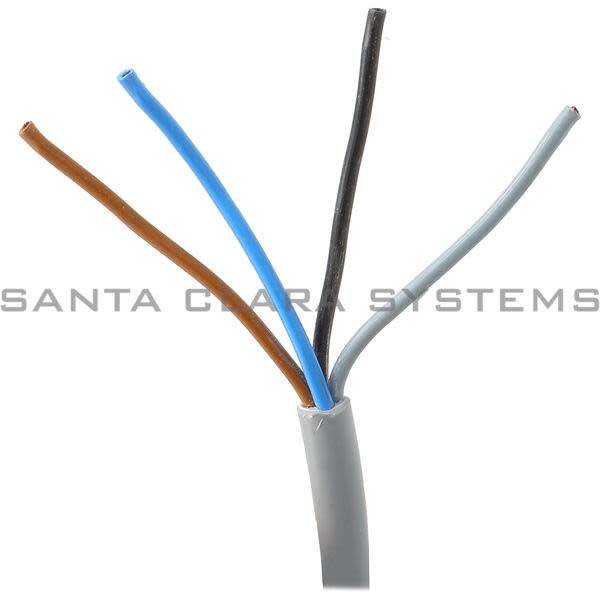 Allen Bradley 800G-XLC3N  Product Image