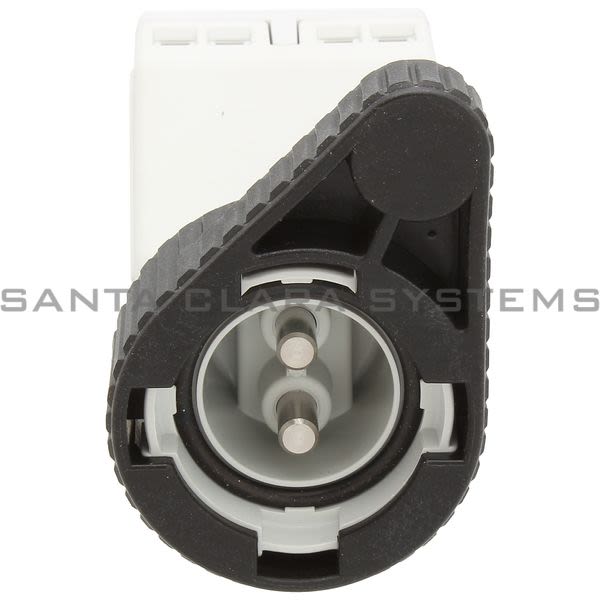 Allen Bradley 800G-XLSA Latch Module Product Image