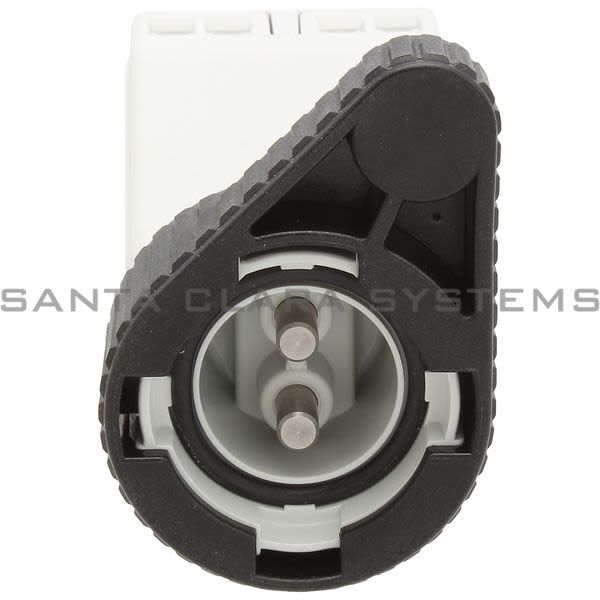 Allen Bradley 800G-XLSM Latch Module Product Image