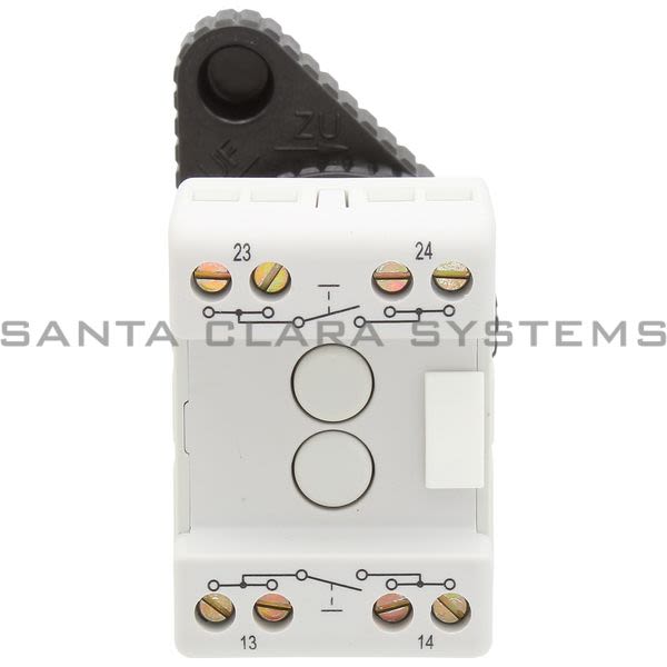 Allen Bradley 800G-XLSM Latch Module Product Image