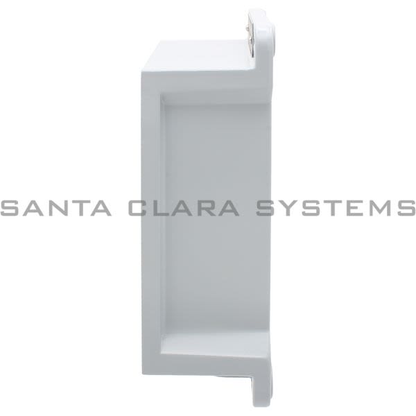 Allen Bradley 800H-1HZX7 Enclosure Base Product Image