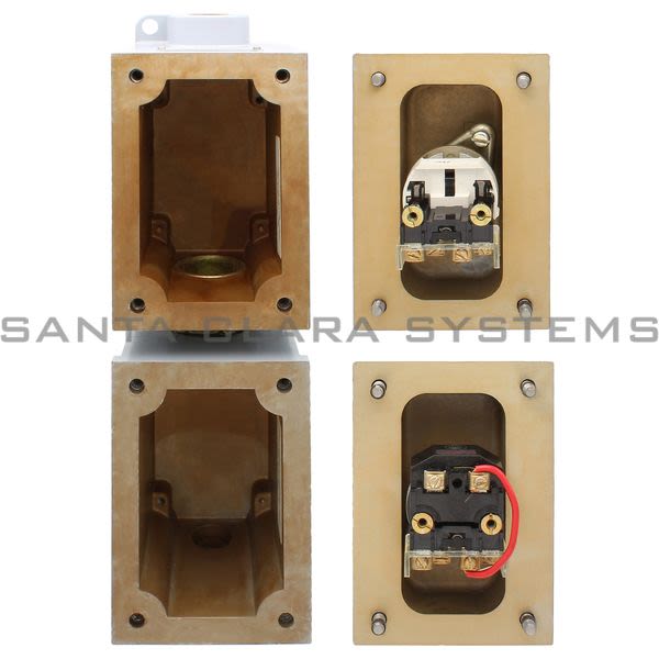 Allen Bradley 800H-2HW7P32160 Push Button - Heavy Duty Product Image