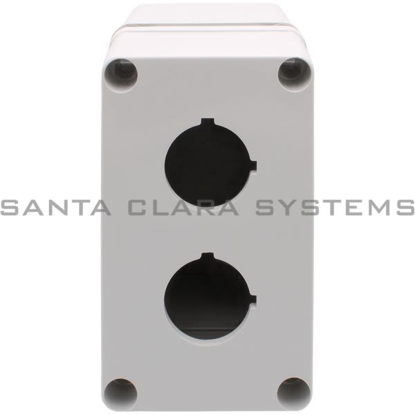 Allen Bradley 800H-2HZ4C Enclosure Product Image