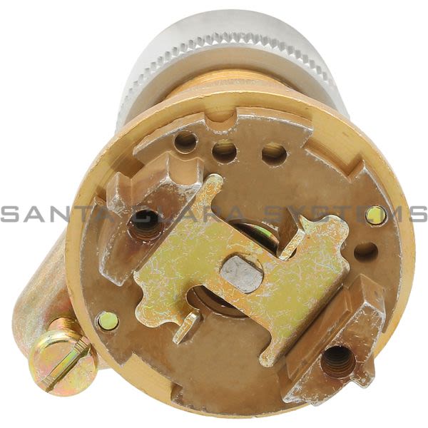 Allen Bradley 800H-AP1 Pushbutton Product Image