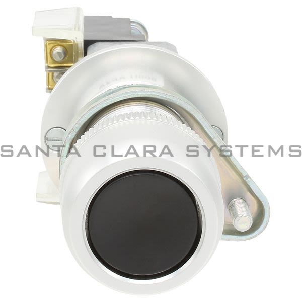 Allen Bradley 800H-AP2A Pushbutton Assembly Product Image