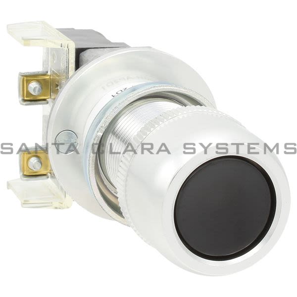 Allen Bradley 800H-AP2D1 Pushbutton Product Image